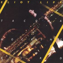 LTJ Bukem: Journey Inwards Tracks & Reviews | AllMusic