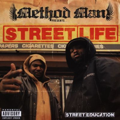 Street Education
