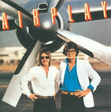 Airplay