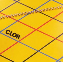 Clor