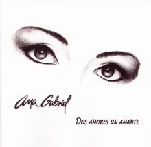Dos Amores un Amante