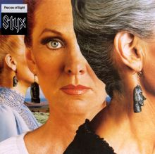 Pieces of Eight