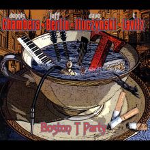 Oliver Nelson: Skull Session Tracks & Reviews | AllMusic