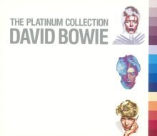 The Platinum Collection