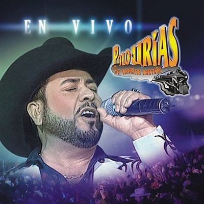 En Vivo: 30 Aniversario