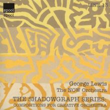 The Shadowgraph Series: Compositions for Creative