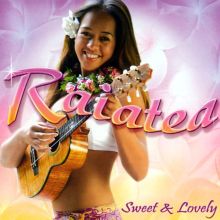 A Taste Of Honey Re-Press
