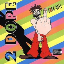 Shaggy 2 Dope — Biography, Discography, Albums & Expert Reviews