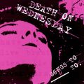Songs to To