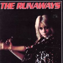 The Runaways