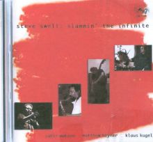 Grachan Moncur III: Some Othe Tracks & Reviews | AllMusic