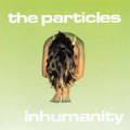 Inhumanity