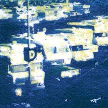 Orbital: Work 1989-2002 Tracks & Reviews | AllMusic