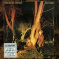 Echo & the Bunnymen: Crocodiles Tracks & Reviews | AllMusic