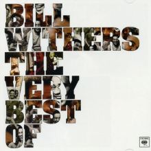 Lovely Day: The Very Best of Bill Withers
