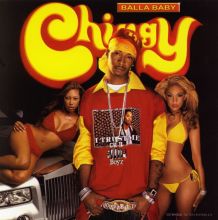 Nelly: Nellyville Tracks & Reviews | AllMusic