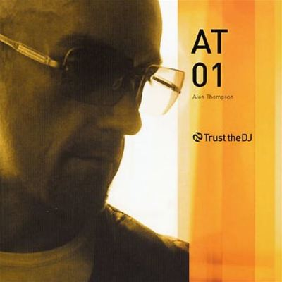 Trust the DJ: AT01