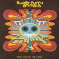 Super Furry Animals: Rings Ar Tracks & Reviews | AllMusic