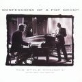 The Style Council: Confession Tracks & Reviews | AllMusic