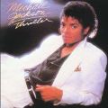 Thriller