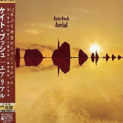 Aerial