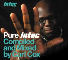 Pure Intec