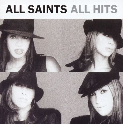 All Hits