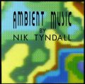 Ambient Music