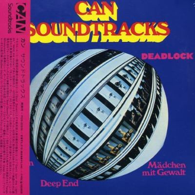 Soundtracks