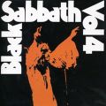 Black Sabbath V.4