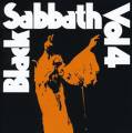 Black Sabbath V.4