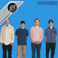 Weezer: Weezer [Blue Album] Tracks & Reviews | AllMusic