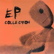 EP Collection