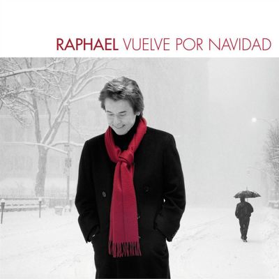 Vuelve Por Navidad