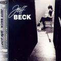 Jeff Beck: Who Else! Tracks & Reviews | AllMusic