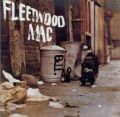 Fleetwood Mac [1968]
