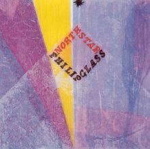 Philip Glass: North Star