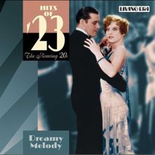 The Hits of '23: Dreamy Melody