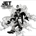 Jet: Get Born Tracks & Reviews | AllMusic