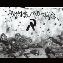 True Mathematics: Greatest Hits Tracks & Reviews | AllMusic