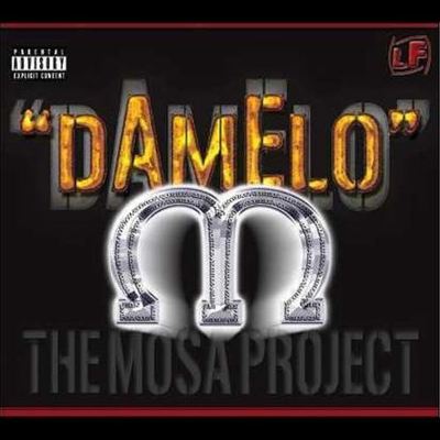 Damelo