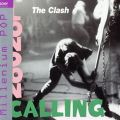 London Calling (Millennium)