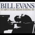Bill Evans, Bill Evans Trio:  Tracks & Reviews | AllMusic