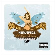 Kero One: Kero One Presents:  Tracks & Reviews | AllMusic