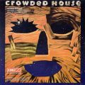 Crowded House: Woodface Tracks & Reviews | AllMusic