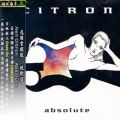 Absolute