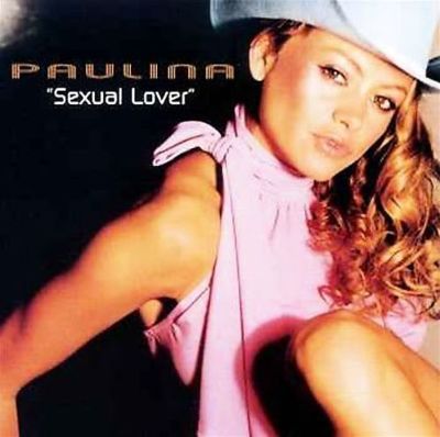 Sexual Lover