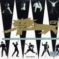 Los Fabulosos Cadillacs: El L Tracks & Reviews | AllMusic
