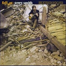 Terry Smith Songs, Albums, Reviews, Bio & More | AllMusic