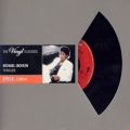 Thriller [Vinyl Classics]